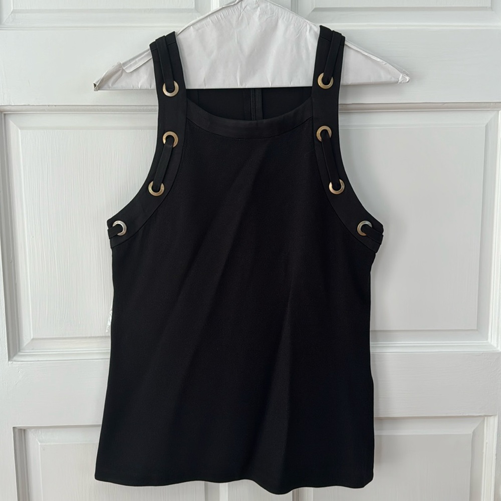 Ramy Brook size XS sleeveless tank